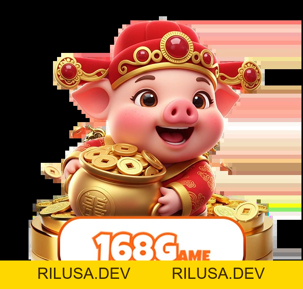 SC88 - Trang Chủ Đăng Ký, Đăng Nhập SC88.COM Chính Thức 2026 - rilusa