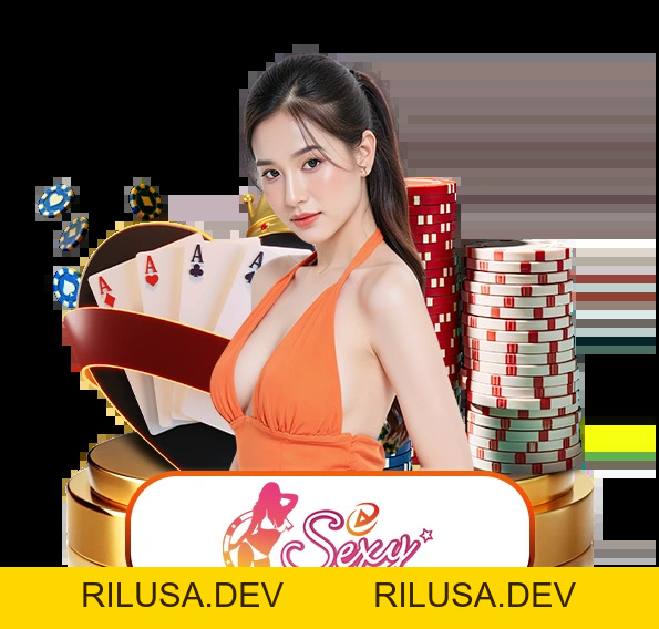 SC88 - Trang Chủ Đăng Ký, Đăng Nhập SC88.COM Chính Thức 2026 - rilusa