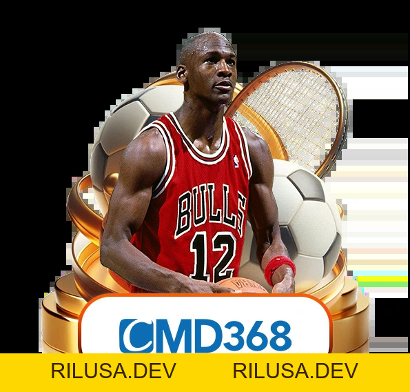 SC88 - Trang Chủ Đăng Ký, Đăng Nhập SC88.COM Chính Thức 2026 - rilusa