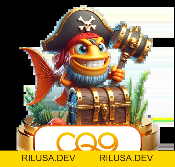 SC88 - Trang Chủ Đăng Ký, Đăng Nhập SC88.COM Chính Thức 2026 - rilusa
