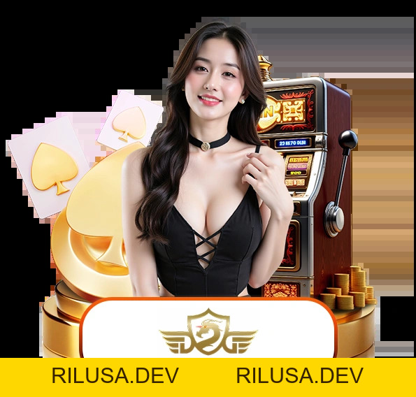 SC88 - Trang Chủ Đăng Ký, Đăng Nhập SC88.COM Chính Thức 2026 - rilusa