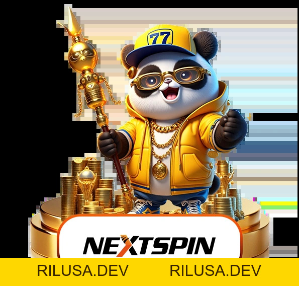 SC88 - Trang Chủ Đăng Ký, Đăng Nhập SC88.COM Chính Thức 2026 - rilusa