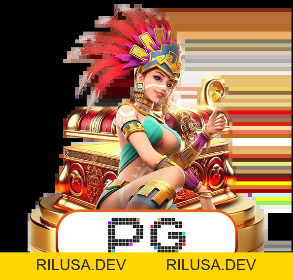 SC88 - Trang Chủ Đăng Ký, Đăng Nhập SC88.COM Chính Thức 2026 - rilusa