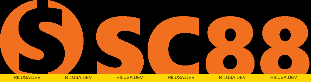 SC88 - Trang Chủ Đăng Ký, Đăng Nhập SC88.COM Chính Thức 2026 - rilusa
