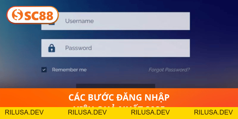 Đăng Nhập SC88 – Truy Cập Nhanh, An Toàn Và Bảo Mật - rilusa