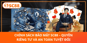 Giới Thiệu SC88 – Nền Tảng Cá Cược Uy Tín Và Đa Dạng 2026 - rilusa