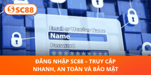 Hướng Dẫn SC88 – Trải Nghiệm Cá Cược Mượt Mà Và An Toàn - rilusa