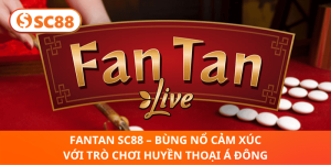 Tin tức SC88 – Kinh Nghiệm Chơi Cá Cược Hiệu Quả 2026 - rilusa