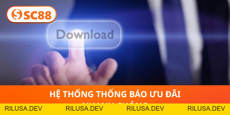 Tải App SC88 Nhanh Chóng – Truy Cập Cá Cược Mượt Mà - rilusa