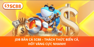 Tin tức SC88 – Kinh Nghiệm Chơi Cá Cược Hiệu Quả 2026 - rilusa
