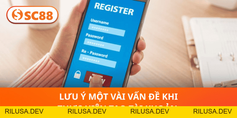 Đăng Ký SC88 – Hướng Dẫn Thực Hiện Chi Tiết Cho Người Mới - rilusa