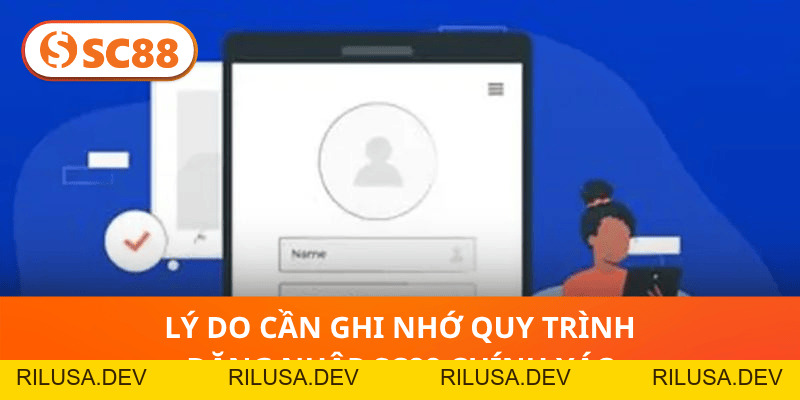 Đăng Nhập SC88 – Truy Cập Nhanh, An Toàn Và Bảo Mật - rilusa