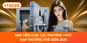 Hướng Dẫn SC88 – Trải Nghiệm Cá Cược Mượt Mà Và An Toàn - rilusa