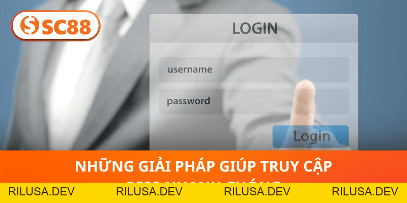 Đăng Nhập SC88 – Truy Cập Nhanh, An Toàn Và Bảo Mật - rilusa