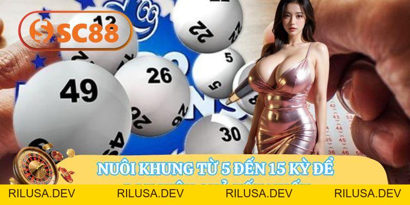 Bật Mí Cách Nuôi Lô Đề Dễ Thắng Cho Người Mới Đơn Giản - rilusa