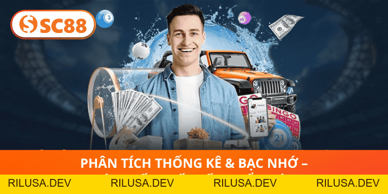 Sảnh VR Xổ Số SC88 – Bùng Nổ Trải Nghiệm Cá Cược Ảo Cực Đỉnh - rilusa