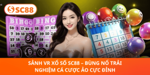 Tin tức SC88 – Kinh Nghiệm Chơi Cá Cược Hiệu Quả 2026 - rilusa