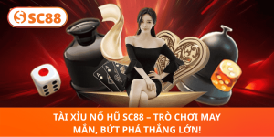 Tin tức SC88 – Kinh Nghiệm Chơi Cá Cược Hiệu Quả 2026 - rilusa