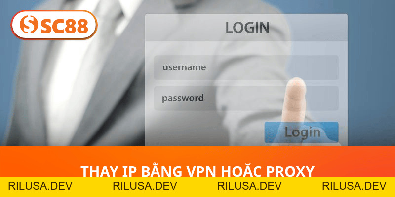 Đăng Nhập SC88 – Truy Cập Nhanh, An Toàn Và Bảo Mật - rilusa