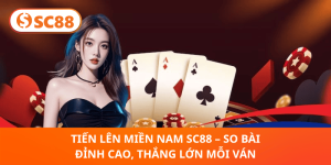Tin tức SC88 – Kinh Nghiệm Chơi Cá Cược Hiệu Quả 2026 - rilusa