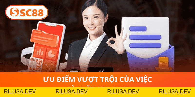 Tải App SC88 Nhanh Chóng – Truy Cập Cá Cược Mượt Mà - rilusa