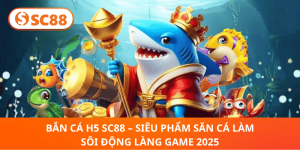 Tin tức SC88 – Kinh Nghiệm Chơi Cá Cược Hiệu Quả 2026 - rilusa