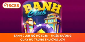 Tin tức SC88 – Kinh Nghiệm Chơi Cá Cược Hiệu Quả 2026 - rilusa