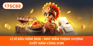 Tin tức SC88 – Kinh Nghiệm Chơi Cá Cược Hiệu Quả 2026 - rilusa