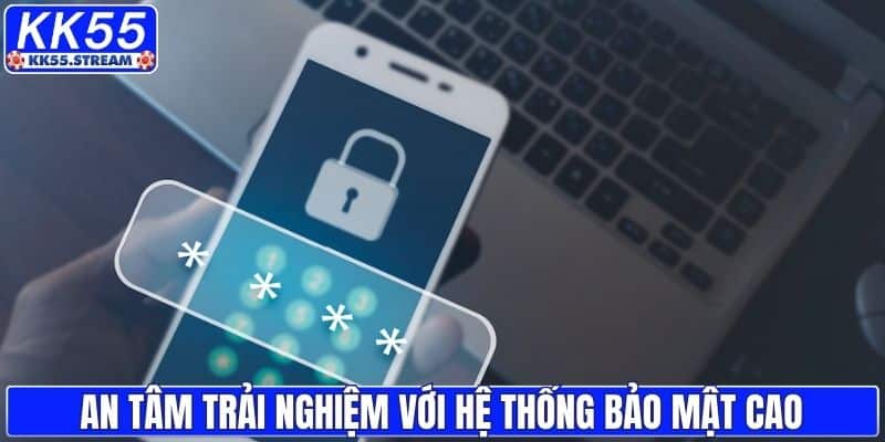 Đánh Giá KK55: Tổng Hợp Các Nhận Xét Từ Phía Người Dùng - rilusa