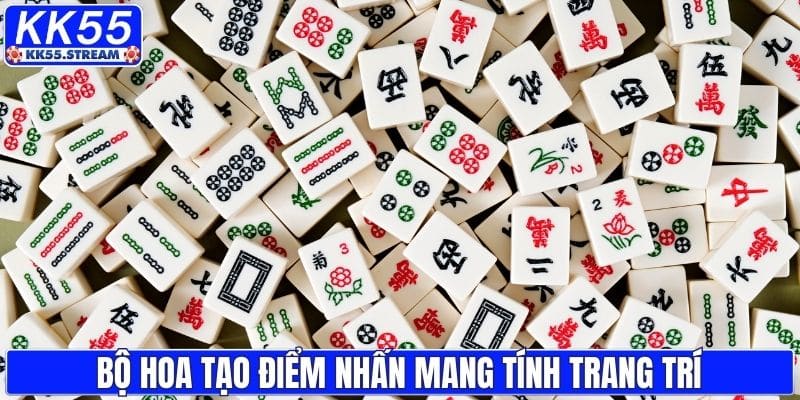 Cách Chơi Mạt Chược Chi Tiết Dễ Hiểu Cho Người Mới - rilusa