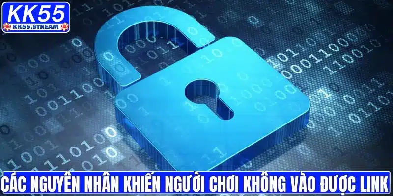 Link Vào KK55 Chính Thức 2026 – Vào Nhanh, Không Bị Chặn - rilusa