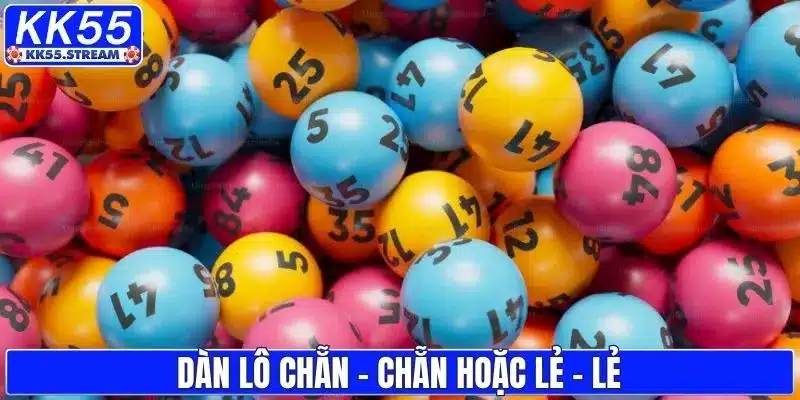 Dàn Đề 25 Số - Đánh Lô Khung 7 Ngày Thắng Quà Nhanh Chóng - rilusa
