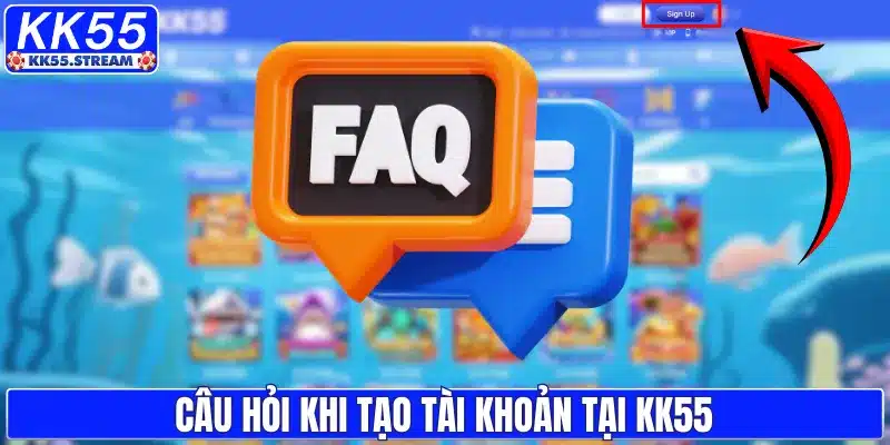 Đăng Ký KK55 – Trải Nghiệm Cá Cược Online Đỉnh Cao, Hấp Dẫn - rilusa