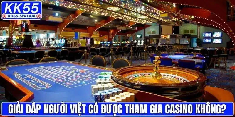Những Casino ở Việt Nam Đang Hoạt Động Hợp Pháp Hiện Nay - rilusa