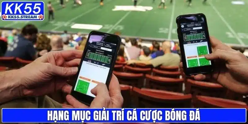 Saba Sport - Nơi Hội Tụ Các Loại Kèo Thể Thao Hấp Dẫn Nhất - rilusa
