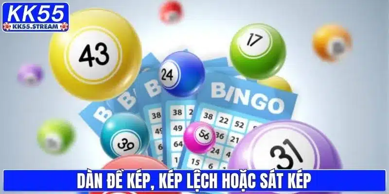 Dàn Đề 25 Số - Đánh Lô Khung 7 Ngày Thắng Quà Nhanh Chóng - rilusa