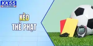 Blog KK55 – Chia Sẻ Kiến Thức, Kinh Nghiệm & Xu Hướng Mới Nhất - rilusa