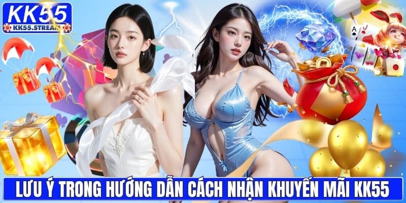Khuyến Mãi KK55 - Top Các Sự Kiện Đặc Sắc Nhất 2026 - rilusa
