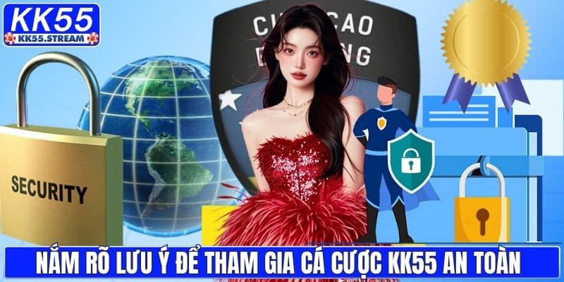 KK55 Có Uy Tín Không? Giải Đáp Chi Tiết Thắc Mắc - rilusa