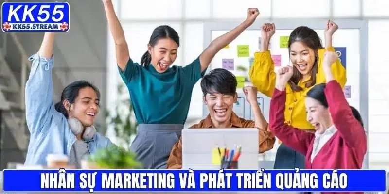 Tuyển Dụng KK55 - Cơ Hội Việc Làm Online Thu Nhập Hấp Dẫn - rilusa