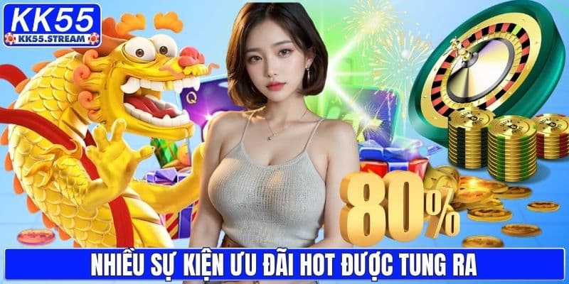 Đánh Giá KK55: Tổng Hợp Các Nhận Xét Từ Phía Người Dùng - rilusa