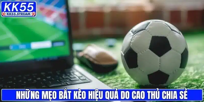 Kèo Việt Vị - Chiến Thuật Đặt Cược Thông Minh Tại KK55 - rilusa