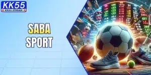 Blog KK55 – Chia Sẻ Kiến Thức, Kinh Nghiệm & Xu Hướng Mới Nhất - rilusa