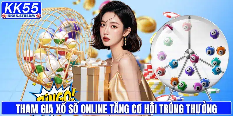 Giới Thiệu KK55 – Điểm Đến Cá Cược Được Nhiều Người Lựa Chọn - rilusa