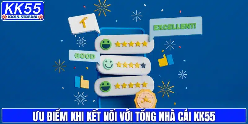 Liên Hệ KK55 – Giải Đáp Nhanh Mọi Vấn Đề Cho Người Chơi - rilusa