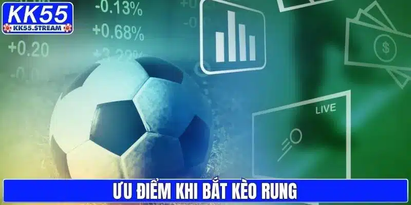 Kèo Rung Là Gì? Các Mẹo Soi Nhanh Thắng Người Mới Nên Biết - rilusa