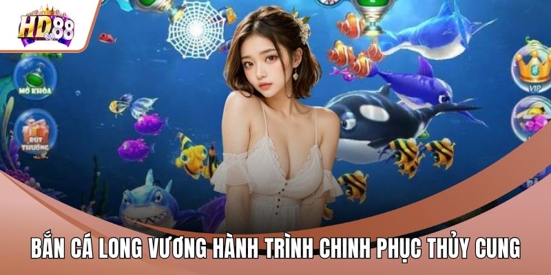 Tin Tức HD88 – Cập Nhật Thông Tin, Khuyến Mãi Mới Nhất - rilusa