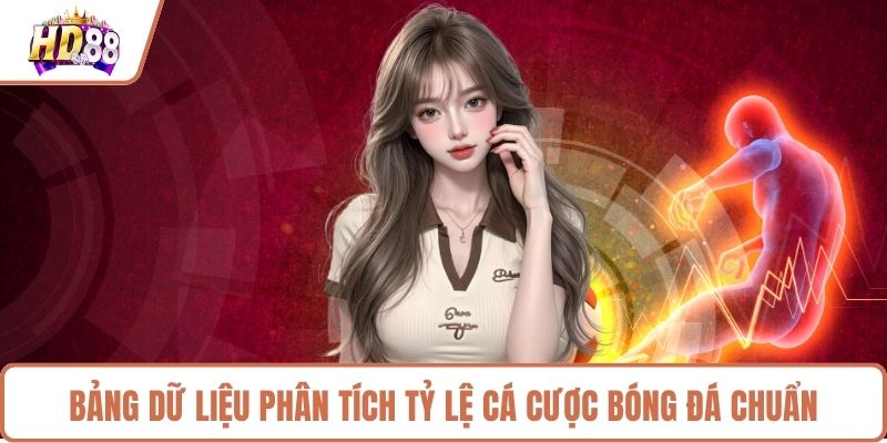 Tỷ Lệ Cá Cược Bí Quyết Làm Chủ Mọi Sàn Đấu Đỉnh Cao - rilusa