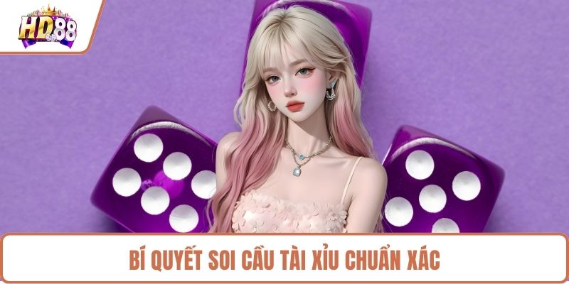 Tài Xỉu HD88 - Bí Quyết Chọn Cửa Cược Giành Thắng Lớn - rilusa