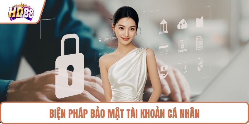 Đăng Nhập HD88 - 3 Bước Thao Tác Truy Cập Tài Khoản - rilusa